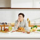 올바른치킨 - 관악구 대학길 37 | 올바른치킨