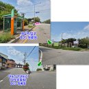 고대1리마을회관 이미지