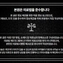 경기도 수원시 영통구 영통로153번길 이미지