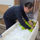 하늘상조 - 경주시 단석로 1803-86 | 하늘상조