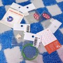 지에스25(GS25) 뉴신당센터점 | #248 ㅇ ㅣ ㅅ ㅏ ㅍ ㅏ ㄹ