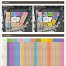 마포레지던스 이미지