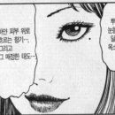 성신여자대학교 운정그린캠퍼스 이미지