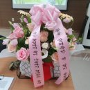 나를 찾아, 인문학 산책 이미지