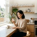 신비코 | 솔직히 코글루타이드 후기 보고도 안 믿었거든요