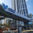 최강파르세나공인중개사사무소 이미지