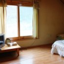 하늘마루민박 이미지