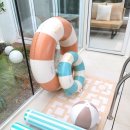 사색공간 풀빌라 이미지