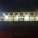 풍무동검도관 이미지