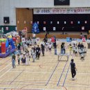 하동유치원 이미지