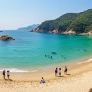 영웅바다펜션 | 섬총각영웅 촬영지 소모도 &amp; 완도 촬영명소 2025 총정리