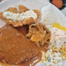 서울성북초등학교 | [강북 돈까스] 성북초맛집 경신고맛집 서울과고맛집 - 서울왕돈까스 본점 내돈내산 솔직후기