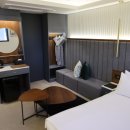 더플레인 이미지