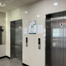 하데스 클럽 무동점 이미지