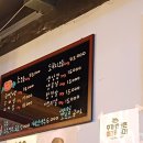 제물포화로