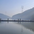 우정낚시터 이미지