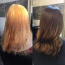헤어메이드(Hairmade)
