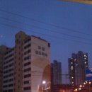 우정우드피아 이미지