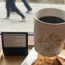 라이언스커피로스터스