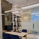 이센치과의원 이미지