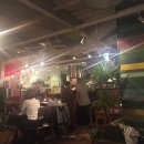 제이에스카페(J'S CAFE)