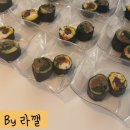 뉴질랜드 무역산업진흥청의 2024 뉴질랜드 F&amp;B쇼케이스 행사 후기