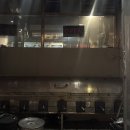 소사종합시장 | 부천 소사 양고기 맛집 도가양소숯불구이 ｜ 통양갈비 솔직후기