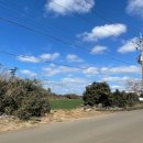 신도2리 마을회관 이미지