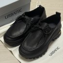 225 | [Urbanic30]-얼바닉30 티롤리안 로퍼 225 구매 후기