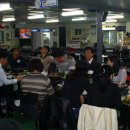 가곡중학교 이미지