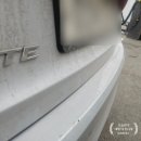 개미출장광택세차 | 부천 오정구 디테일링세차 잘하는 곳 인스톨센터 부천점