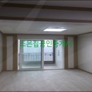 장효죽성형외과의원 이미지