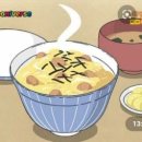 맛나김치찜 이미지