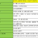 스포티아