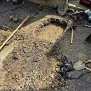 중앙부분정비공장 이미지