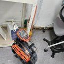 준컴퍼니 이미지