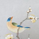 그림그리다 이미지