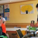 의료법인 한국필의료재단 이미지