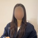 [홍대 미용실] 에이엠톤 허쉬펌 서린 디자이너 후기