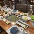 또랑장어 이미지