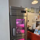 명월산업 이미지