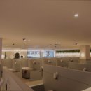 아비쥬의원 이미지