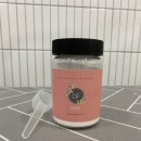 쁘띠멍살롱 이미지