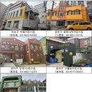 H0096 | 1시간 단위로 맡기는 '서울형 시간제전문 어린이집' 인기만점…내년 서울 전역 확대