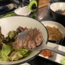 도둑냉면 | 서울대입구 한우맛집 발견! | 암소도둑