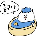 수수상라 이미지