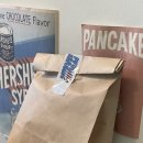 카페리우 이미지