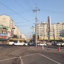 탄천상로 이미지