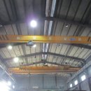 강동면-3 이미지