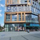 [다산동]다산역 데시앙 1층(36.3㎡)임대-보5천만원 / 월420만원(부가세별도) 이미지